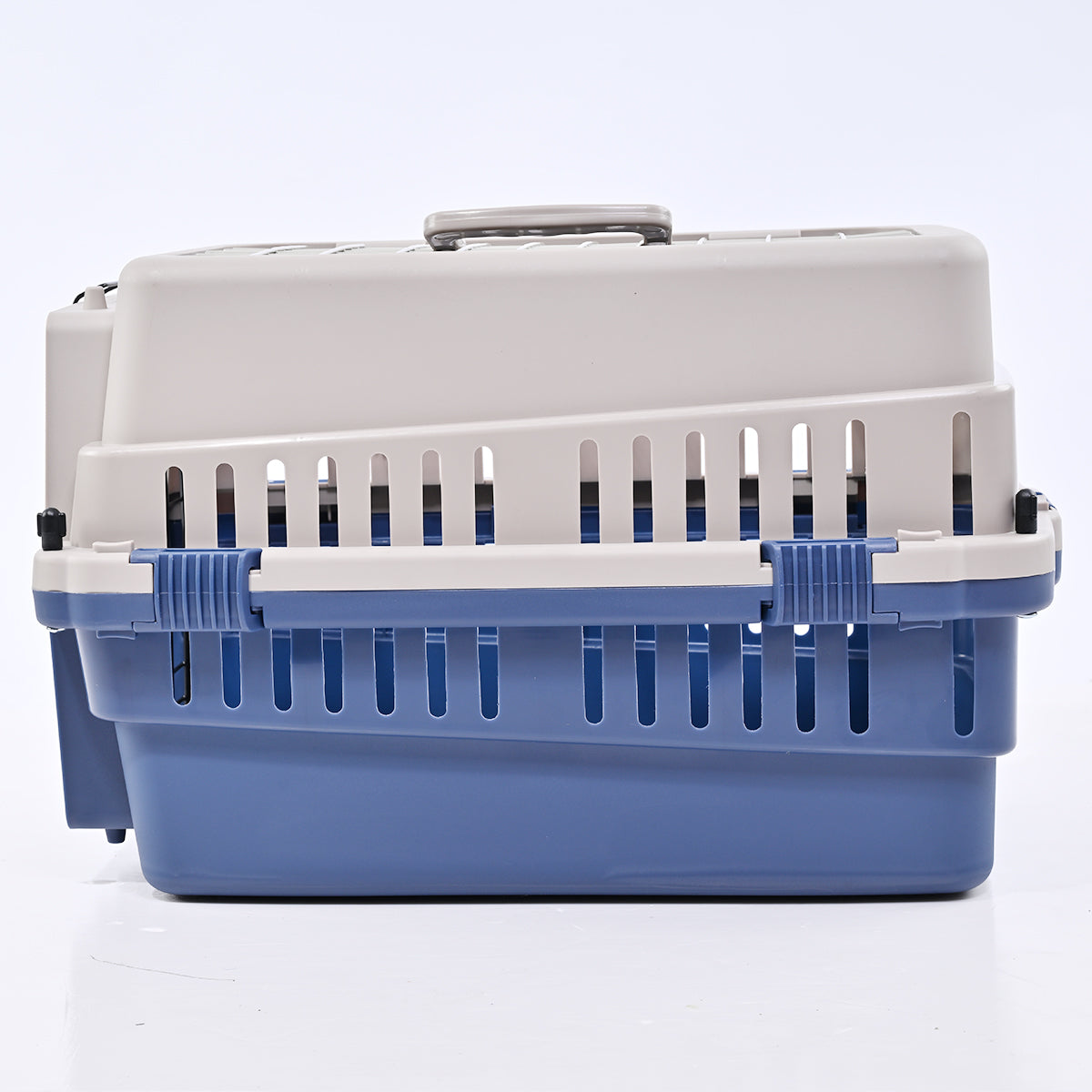 20" Travel Pet Carrier Kennel for Cats & Small Dogs