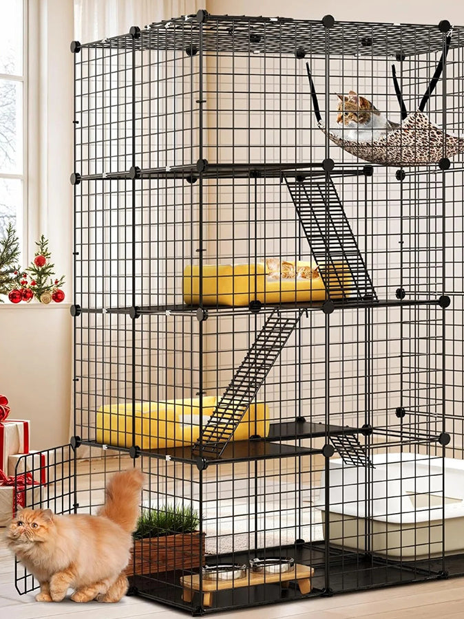 Crate