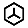 Add-On Accessories