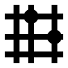 Modular Design