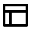 Open Layout