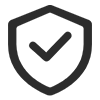 Secure Structure