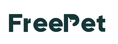 Freepet